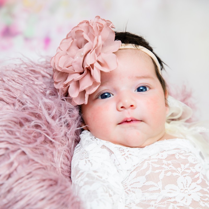 E-Motions Photo image