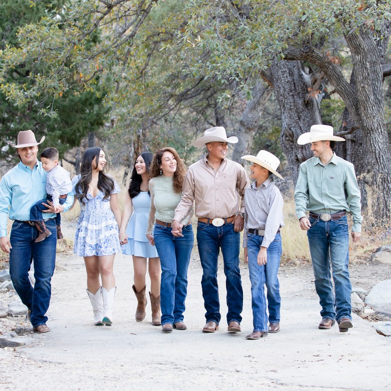 E-Motions Photo image